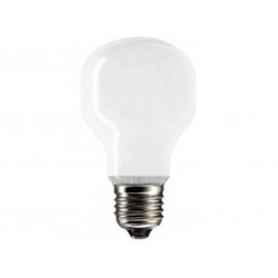 Лампа SOFT Philips Т-55 Е27 100W