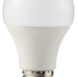 Лампа світлодіодна  LED A60. 10Вт 3000K E27 i0650605 N