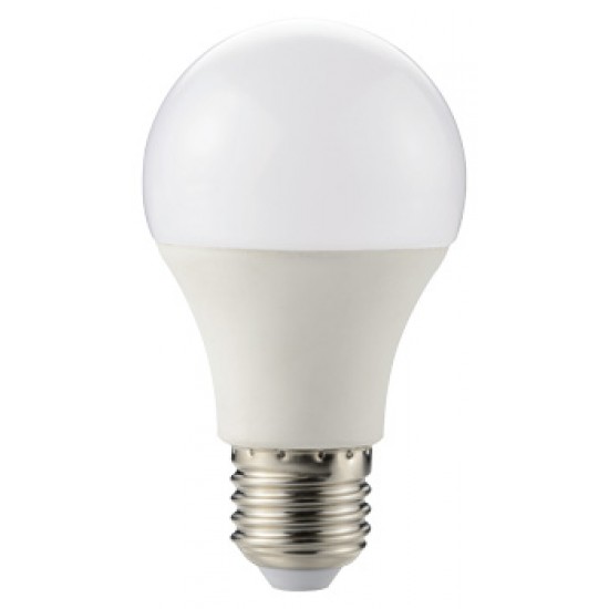 Лампа світлодіодна  LED A60. 10Вт 3000K E27 i0650605 N