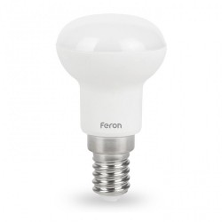 Светодиодная лампа Feron LB-739 R39 4W E14 4000K