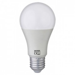 Лампа PREMIER-15 LED А60 E27 15W 6400K