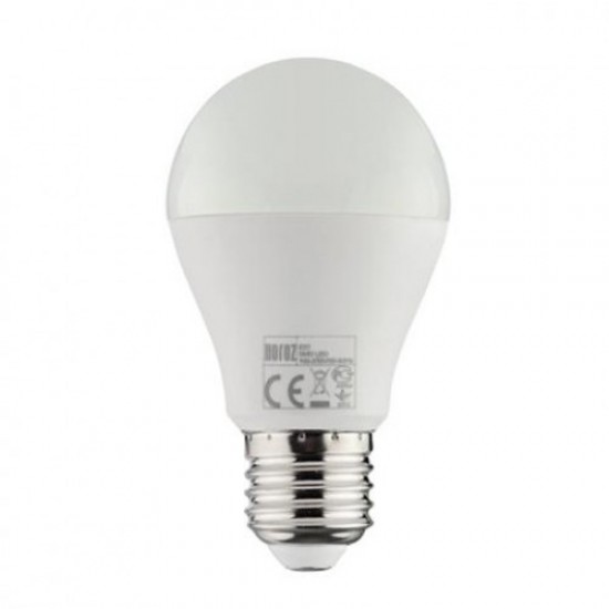 Лампа PREMIER-12 LED А60 E27 12W 4200K 