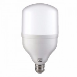 Лампа TORCH LED 30W E27 6400K