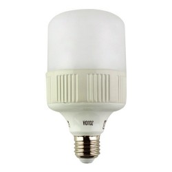 Лампа TORCH LED 40W E27 6400K