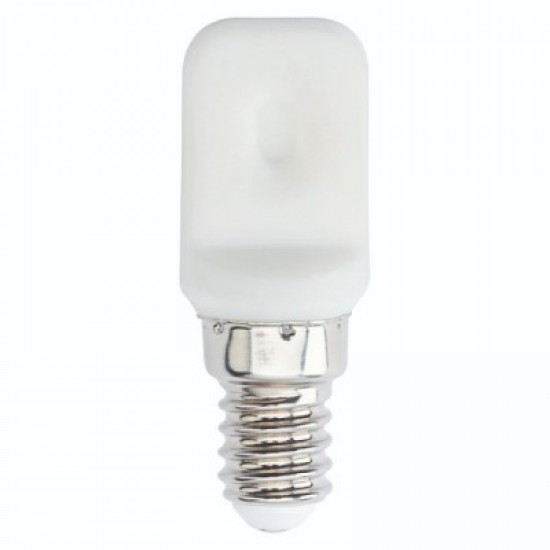 Лампа LED Giga-4 E14 4W 6400K