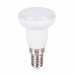 Лампа LED R39 AL 4W 220B Е14 4100К