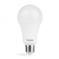 Светодиодная лампа Feron LB-702 A60 12W E27 6400K