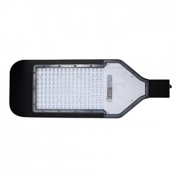 Светодиодный светильник уличный ORLANDO-150 150W 4200K BLACK
