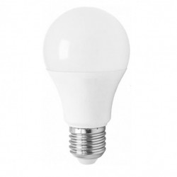 Лампа LED LВ-700 10W A60 E27 230V 810lm 2700K