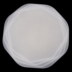 Светильник LED LEBRON L-CL-ROSE max 60W 3000K-6500K 4200Lm