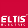 Eltis Electric