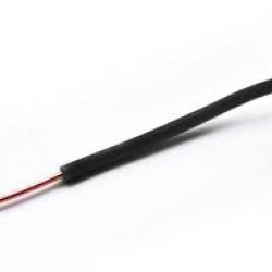 ПВ-1х4,0 черный