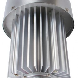 Светильник светодиодный подвесной e.LED.HB.100.6500 100W 6500К 10000Lm